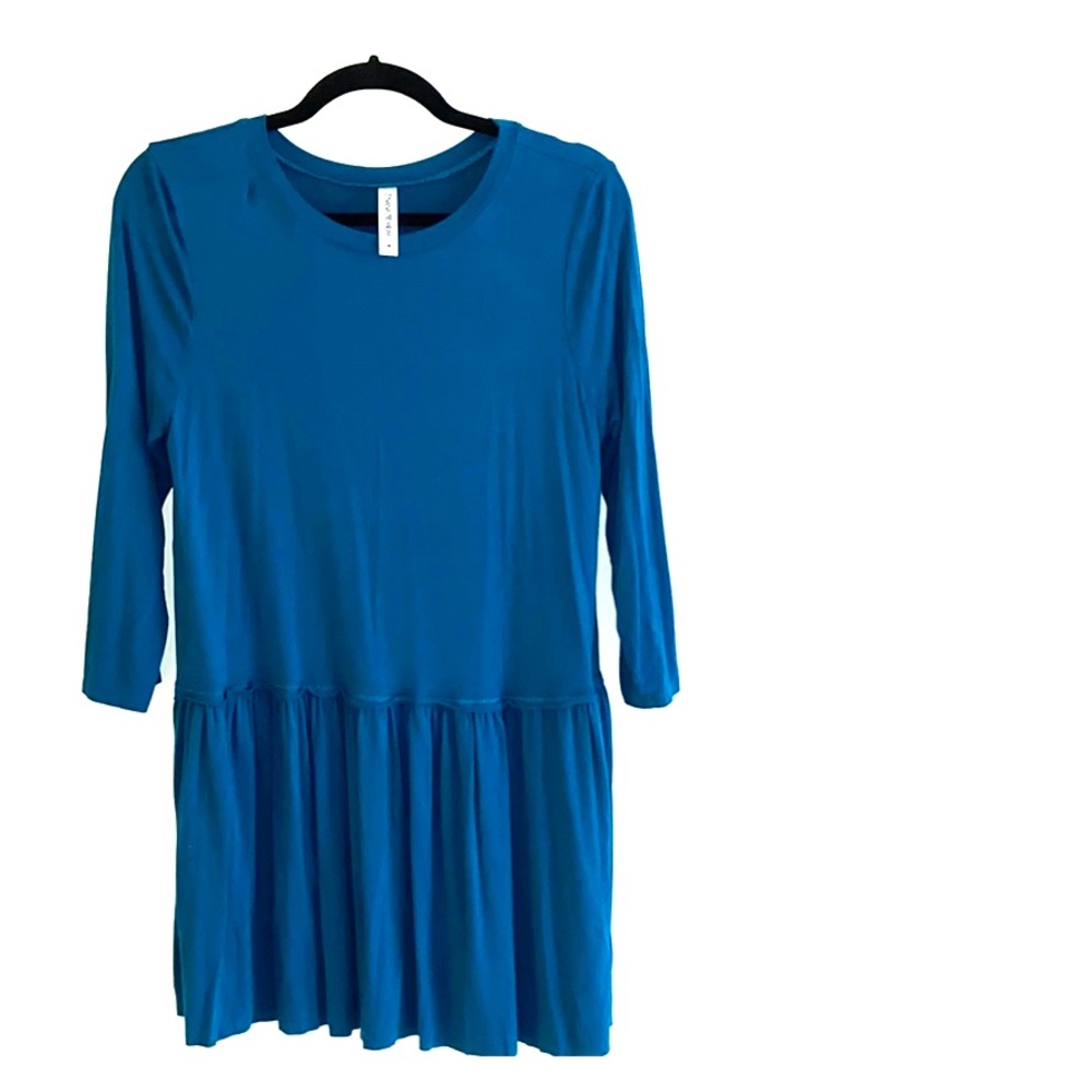 Cute tunic